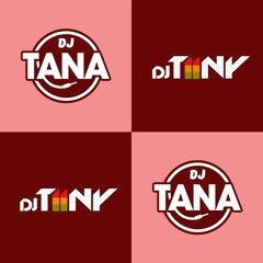 #NoPartyWithoutT - FT. @DJTiiNY | Drill Edition Mix