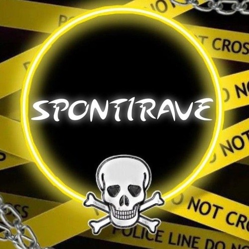 ST4RT3RS - Highway to underground+Lostfrequenz+Spontirave Koop 12.07.2ß25.mp3
