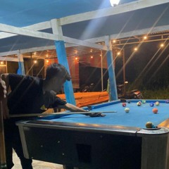 MATEMME RI JUKU SUPER VVIP 2023 ( la_rammafrz07 ) # REQ 17itto_frz