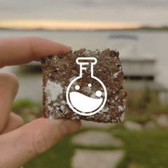 Fugacity Labs Ep. 49