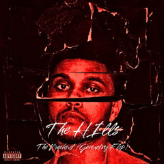The Hills (Geometry Flip)