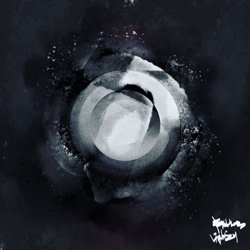 The night the typhoon comes II