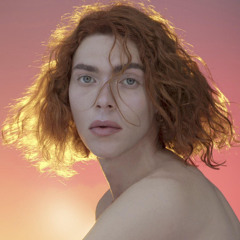 SOPHIE - Anything I Need