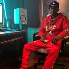 MR.NØDAYSØFF Ft BØSSMAN X VE$$ "HIGHWAY"