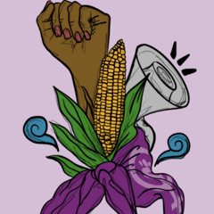 Info Abya Yala 10.03.2026