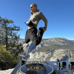 no one go broke (The Marias x Zeddy) - dinomxd