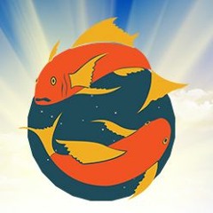 Pisces April 2020 Horoscope By Moon Sign