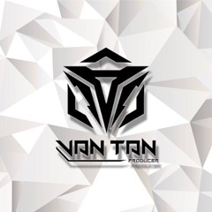 Xuân Về Vắng Em - vTan Mix