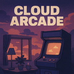 Cloud Arcade