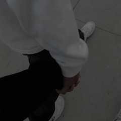 드라마