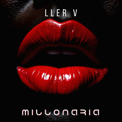 millonaria original mix FREE DESCARGA