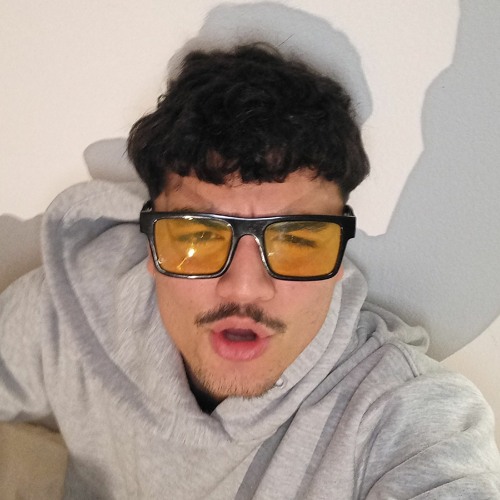 HDWD.wav