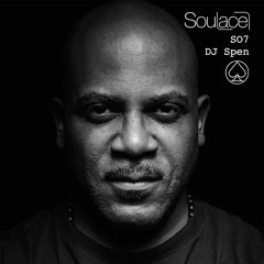 SO7: Sounds of... DJ Spen (3rd Birthday Special)