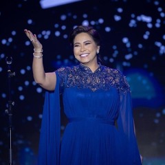 شيرين- متحاسبنيش   حفلة ليله الدموع