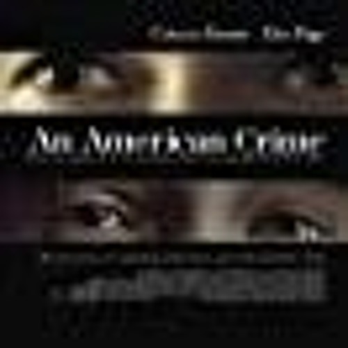 An american crime online free new arrivals