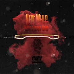 ZwDee-New Whip Ft.Lunar mars