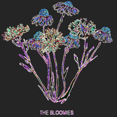 Poop Interlude Demon