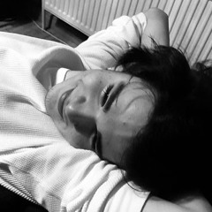 اني لو منك اموت