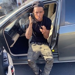 DecG- COD [Prod.@REDROOM