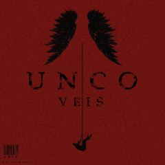 Track 2 (Unco Album)