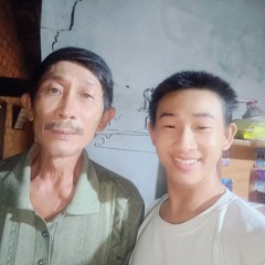 Điều Bận Tâm Nhất (Huy PT Remix) - Oanh Tạ x Viam - Mọi gian khó vốn dĩ chẳng làm tôi lung lay...