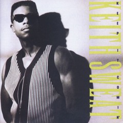 90's Mid-Tempo Classics | House Afrika