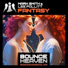 Fantasy (Sample)