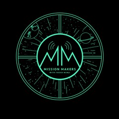 The Art Of Electronic Music With Bob Moses (Trailer)