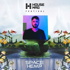 Set House Mag Festival  - Surreal