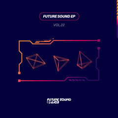 Gift of Love (ALIGASH Remix)