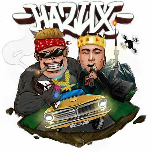 на 2 их v $ x v prince витя ак текст