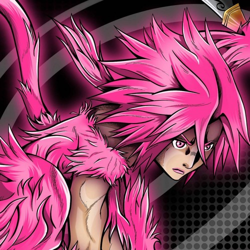 「Battle 1 - FINAL FANTASY IX] From Dissidia Final Fantasy