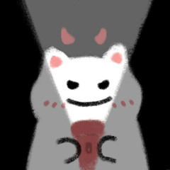 Trappy Halloween Samples 24'