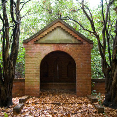 Ghosts in the Making