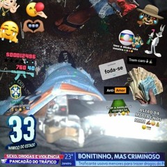 **NOIS EO MARRETA ATE O FINAL**😡👹🚩⚒️