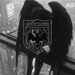 n3wgothclub