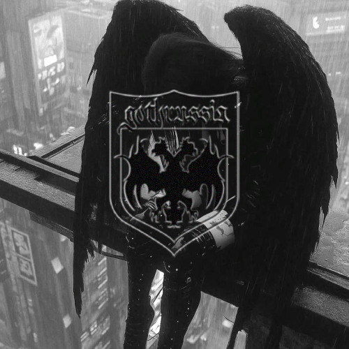 n3wgothclub
