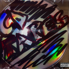 tape 4. (prod. hypnotize)