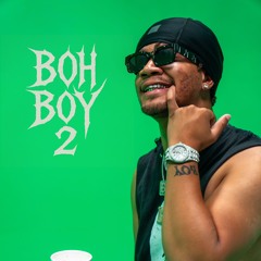 PURE BREAD (BOH BOY 2 sneak peak) 💚✅♻️