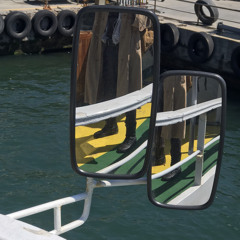 Bora Argüz - Sigara