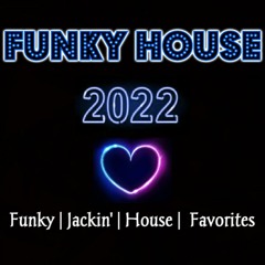 Funky House Mix 2022 ⭐ Crazibiza 🔥 Block & Crown 👑  💙 Down to Funk 2022 Faves 💙
