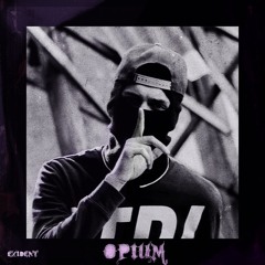Opium Type Beat