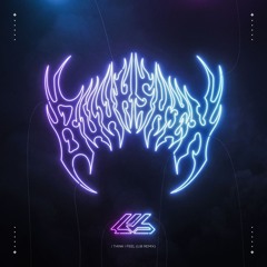 Buunshin - I Think I Feel (Lib Remix) [Free DL]