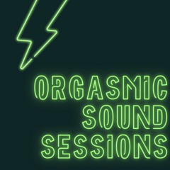 Orgasmic Sound Session #3