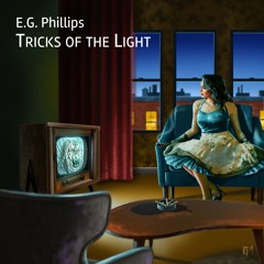 From the Corner of My Eye [Tricks of the Light EP]