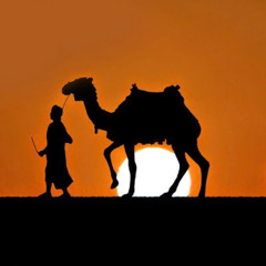 (camel) free hiphop type beat