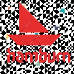 Hamburn 2023 - Go Deeper, Go Darker