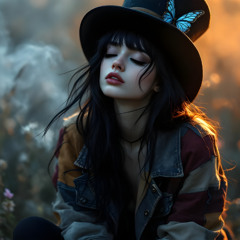 My Heart Will Follow