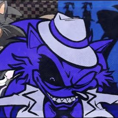 Hear The Silence [A Lord X Mashup] (I Miss The Quiet X Are You Listening X Meet Your Lord)