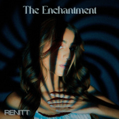 The Enchantment